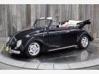 Thumbnail Photo 72 for 1964 Volkswagen Beetle